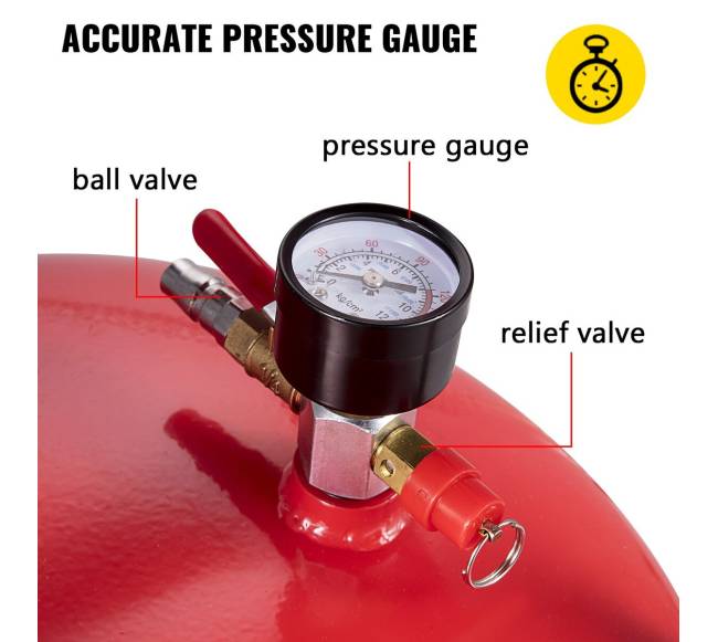 Nešiojamas naudotos alyvos nutekėjimo bakelis 80L3