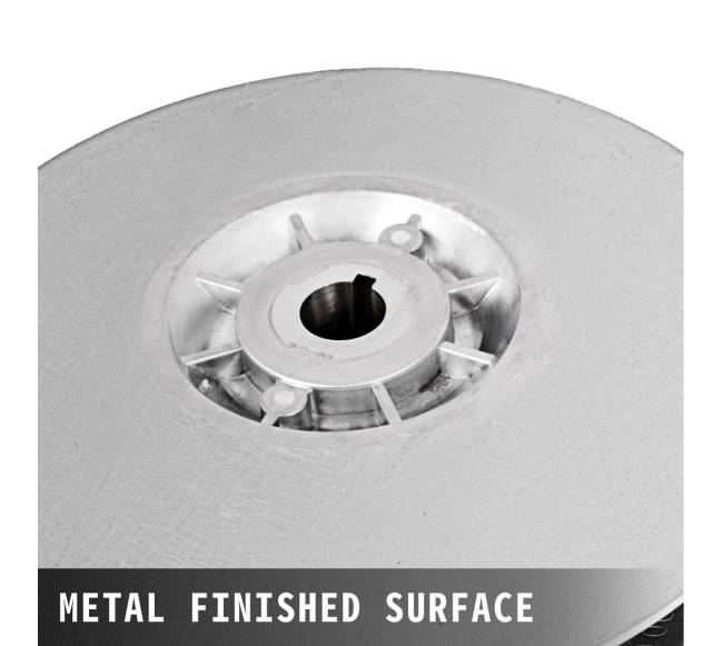 Galinis sankabos komplektas Yamaha golfui2