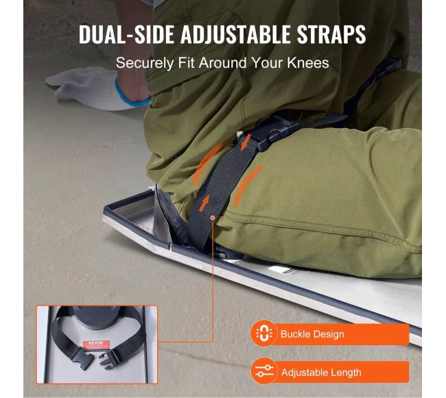 Nerūdijančio plieno sąlyginiai lentjutai betonui3