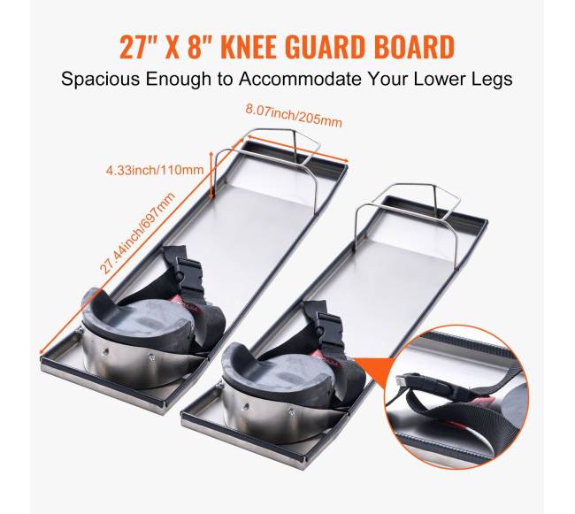 Nerūdijančio plieno sąlyginiai lentjutai betonui5