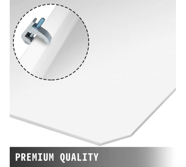 Vibroplokštės pagrindas Wacker kompaktams1