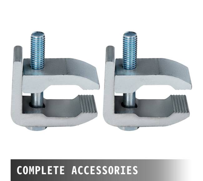 Vibroplokštės pagrindas Wacker kompaktams5