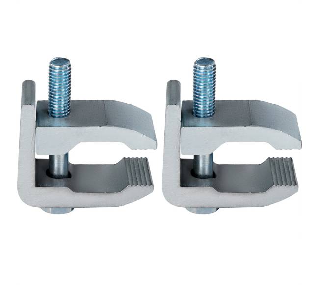 Vibroplokštės pagrindas Wacker kompaktams8