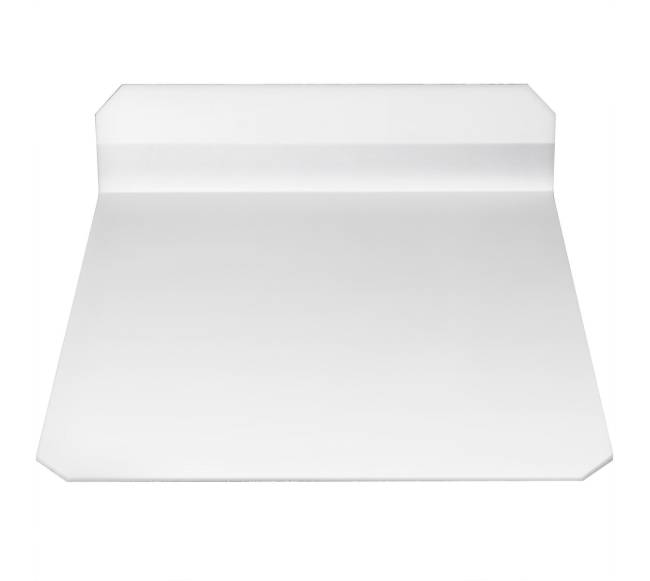 Vibroplokštės pagrindas Wacker kompaktams9