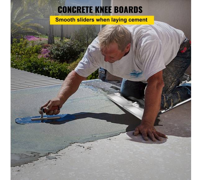 Betoninės kelio lentos 75x20 cm1