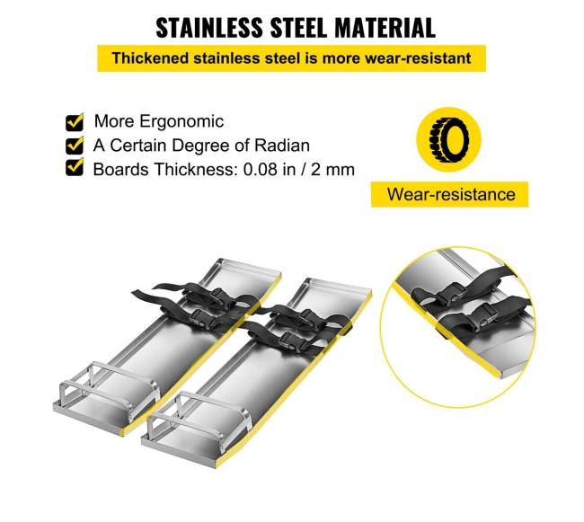 Betoninės kelio lentos 75x20 cm3