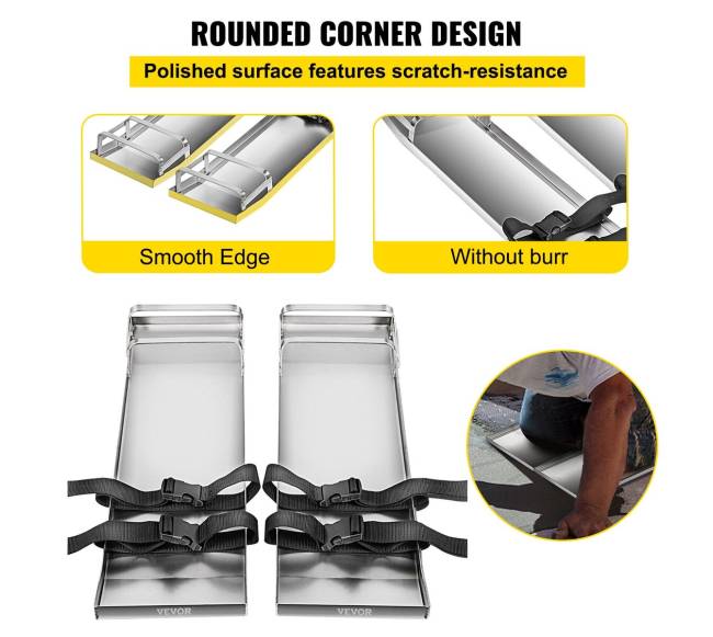 Betoninės kelio lentos 75x20 cm4