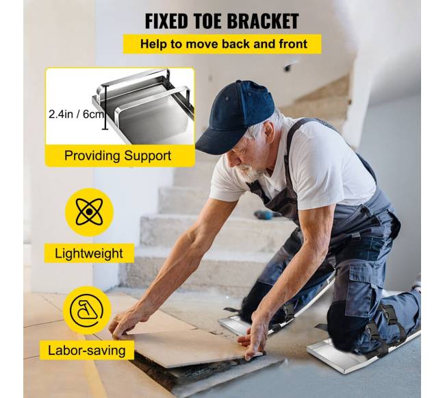 Betoninės kelio lentos 75x20 cm5