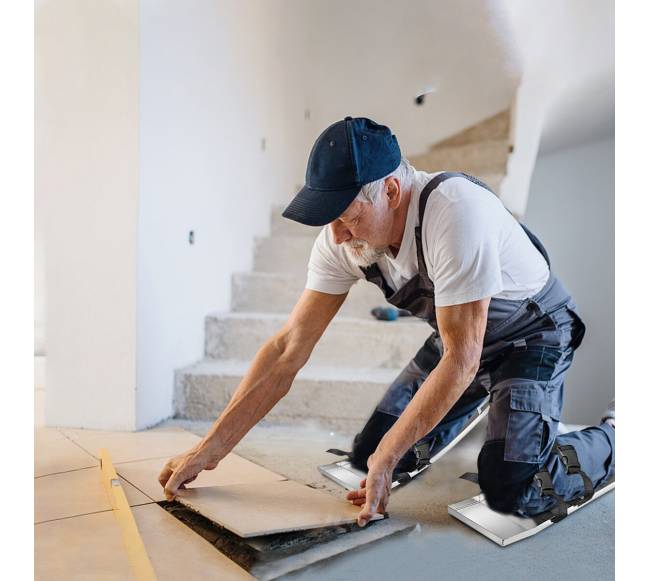 Betoninės kelio lentos 75x20 cm7