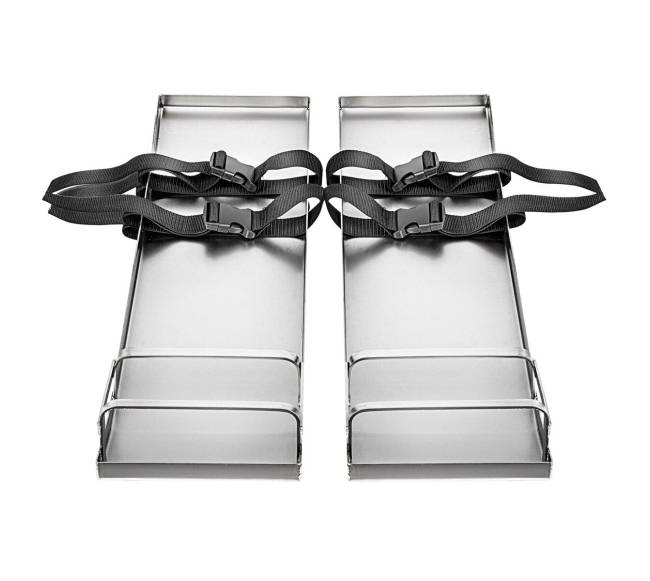 Betoninės kelio lentos 75x20 cm8