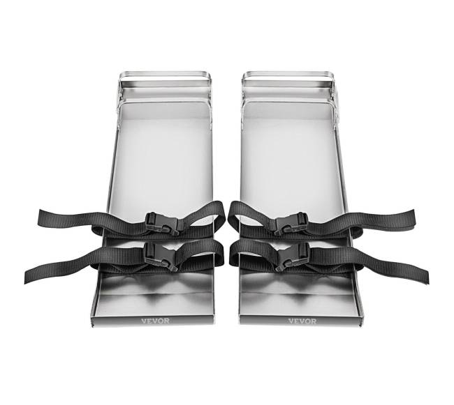 Betoninės kelio lentos 75x20 cm9