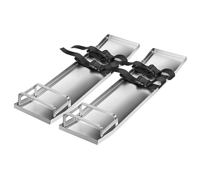 Betoninės kelio lentos 75x20 cm10