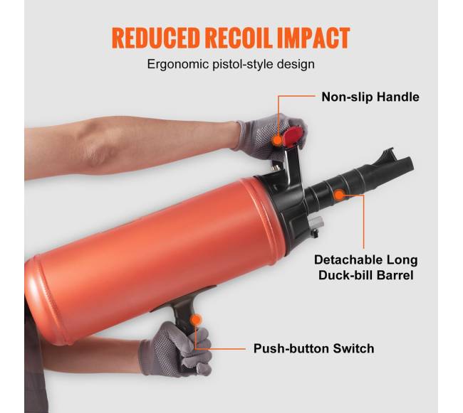 padangų karoliukų pūstuvas rankinis 9 l 150 psi4