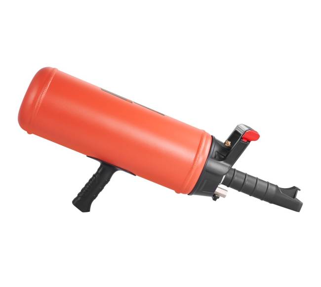 padangų karoliukų pūstuvas rankinis 9 l 150 psi9