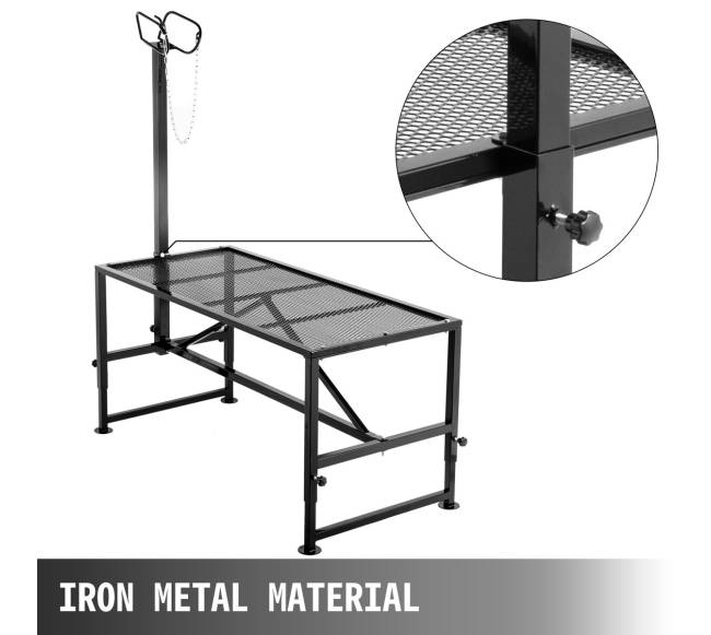 Gyvulių karčiavimo stovas su galvos laikikliu1