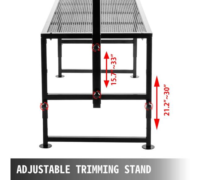 Gyvulių karčiavimo stovas su galvos laikikliu2