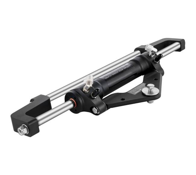 Hidraulinis vairo cilindras 300 AG9