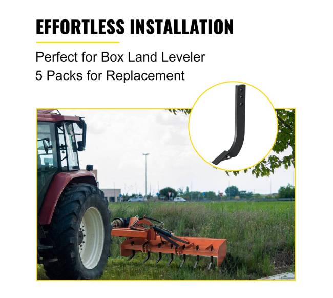 5 dalių skersavimo plūgas ir grėblys1