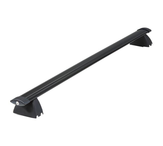 Stogo bagažinės skersiniai Jeep Grand Cherokee9