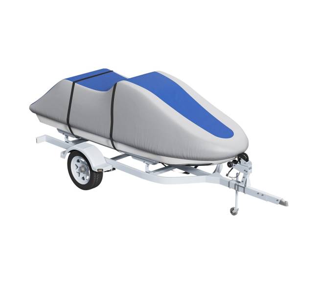 Vandens motociklo uždangalas 3200-3420 mm0