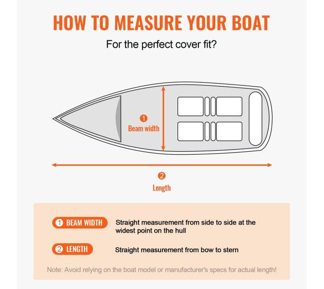 Vandens motociklo uždangalas 3200-3420 mm5
