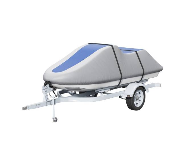 Vandens motociklo uždangalas 3200-3420 mm8