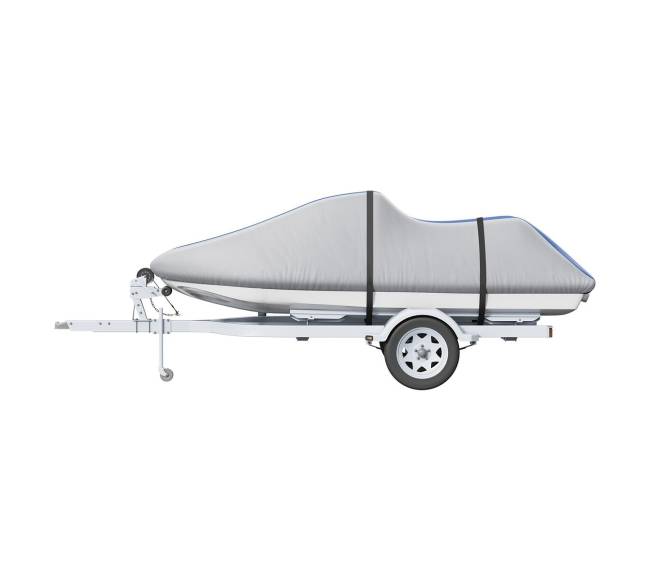 Vandens motociklo uždangalas 3200-3420 mm9