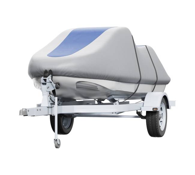Vandens motociklo uždangalas 3200-3420 mm10
