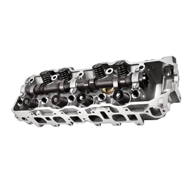 Cilindro galvutė Toyota 4 Runner ir Pickup 2.4L10