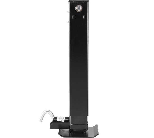 Priekabos domkratas, 5443 kg keliamoji galia9