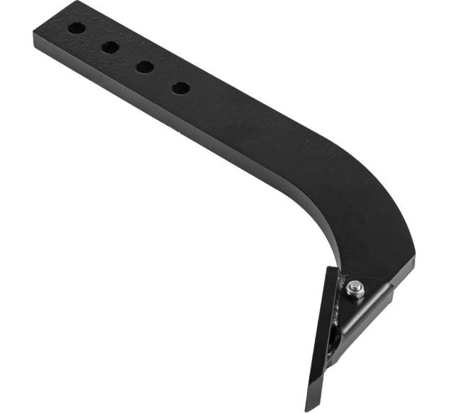 Scarifikatorius 18" su keičiamais dantimis9