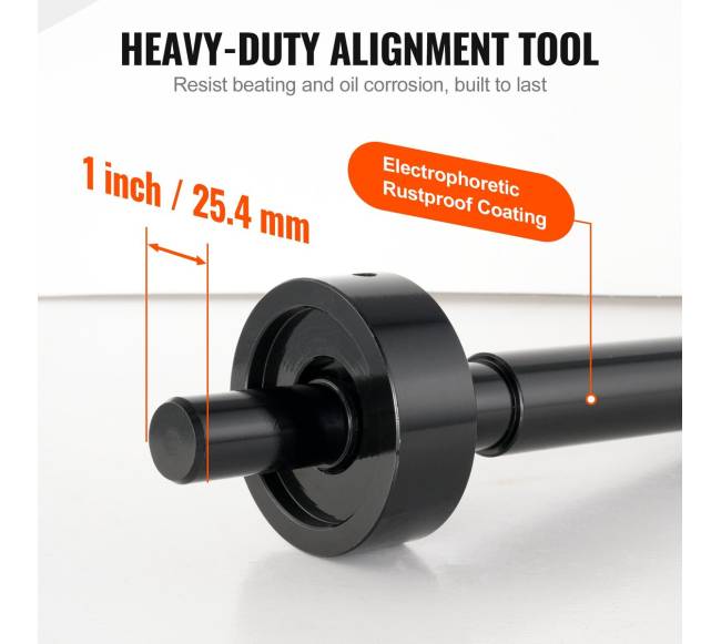 Gimbal guolių derinimo ir montavimo komplektas2