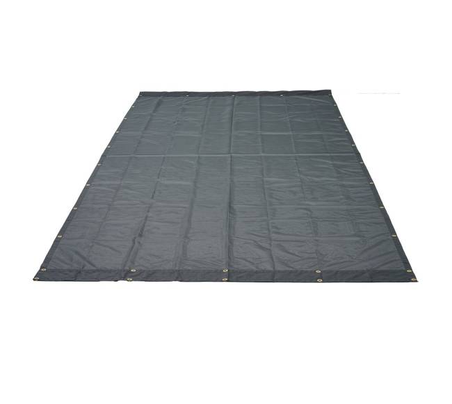 Sunkvežimių tinklo tentas, 2.1 x 4.3 m10