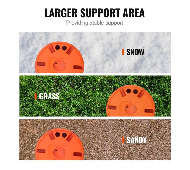 Priekabos atramos blokas RV nivelavimui3