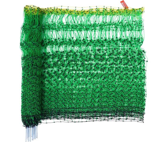 Elektros tinklo tvora su saulės įkrovikliu0