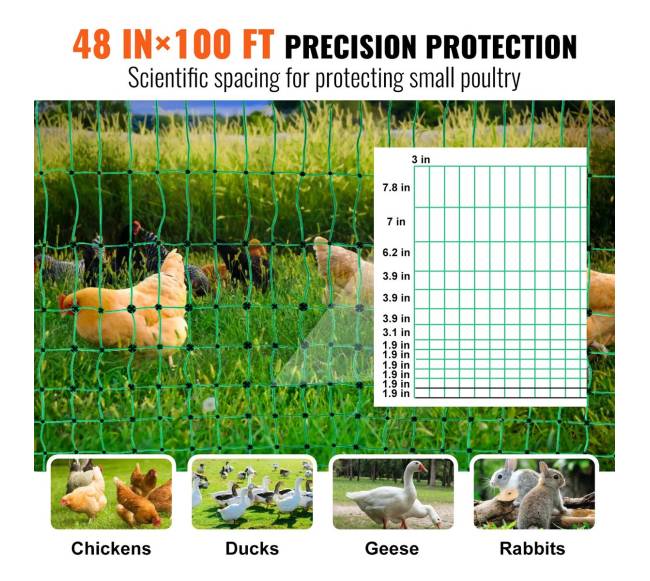 Elektros tinklo tvora su saulės įkrovikliu3