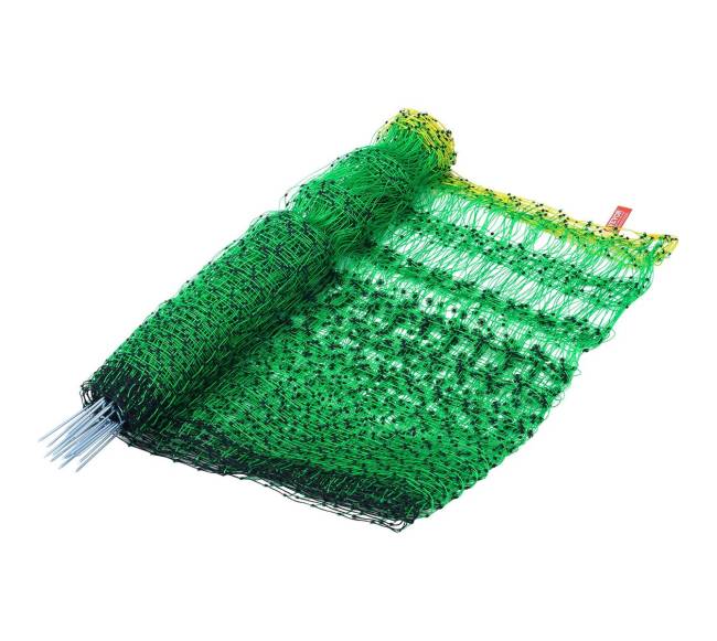 Elektros tinklo tvora su saulės įkrovikliu10