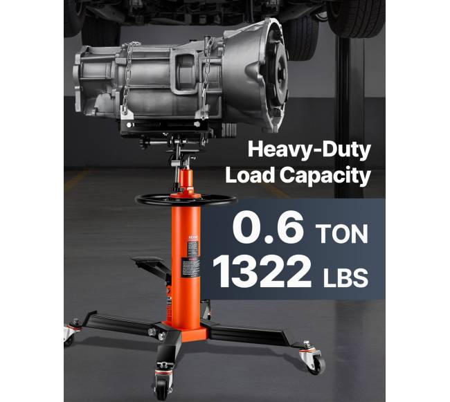 Hidraulinis pavarų dėžės keltuvas1