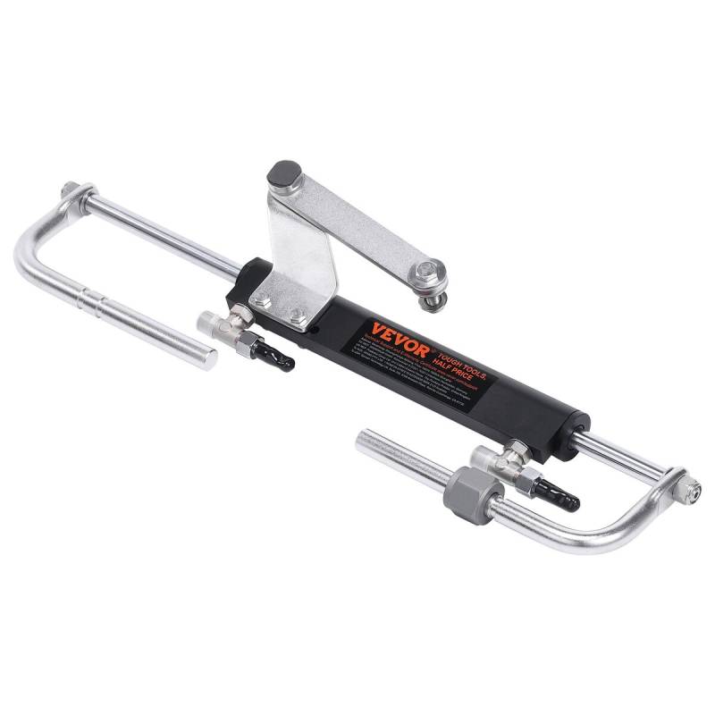 Hidraulinės vairavimo sistemos komplektas 90 AG0