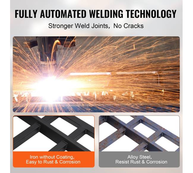 Gnybtiniai šakių šakes 48 cm kibirui3