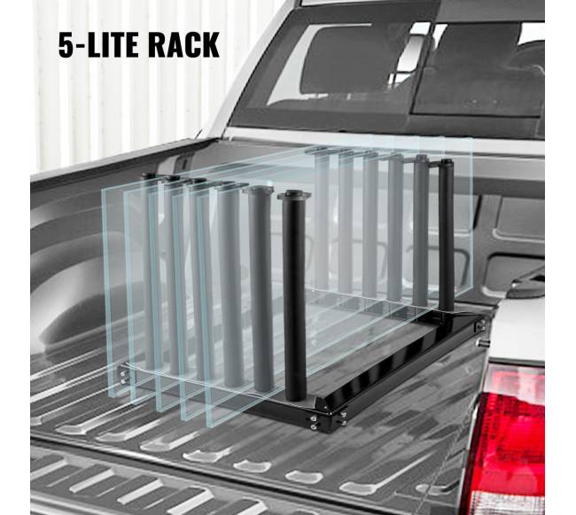 Stiklo laikiklis automobiliui su PVC ir putomis2