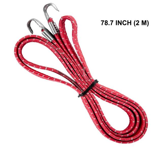 Stiklo laikiklis automobiliui su PVC ir putomis5