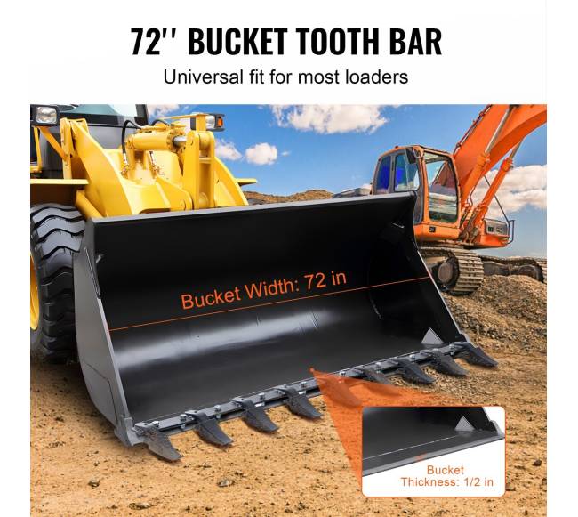 Kaušo dantų strypas, 72, 9 dantys4