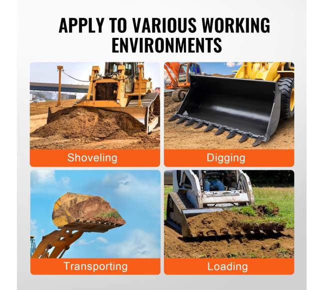 Kaušo dantų strypas, 72, 9 dantys5