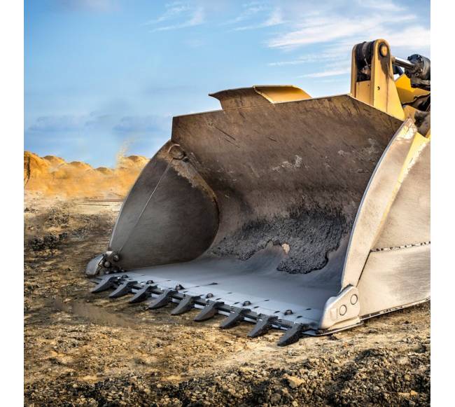 Kaušo dantų strypas, 72, 9 dantys7