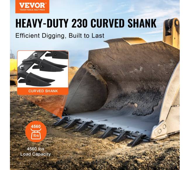 53 colio kibiro dantų juosta traktoriui1