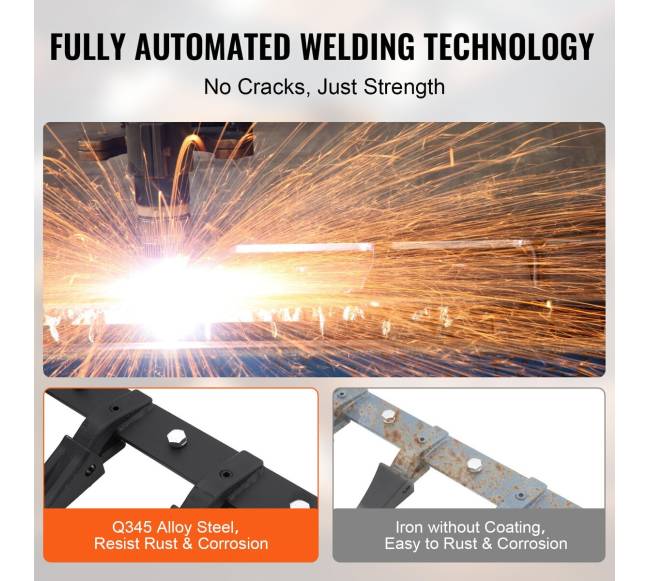 53 colio kibiro dantų juosta traktoriui3