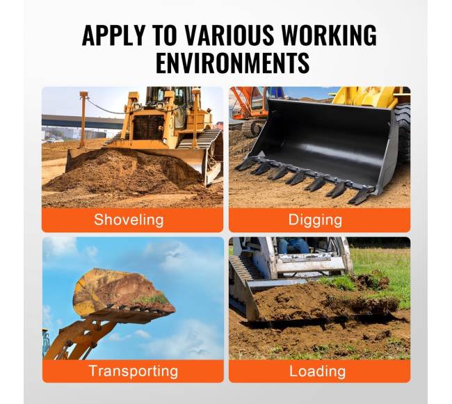 53 colio kibiro dantų juosta traktoriui5