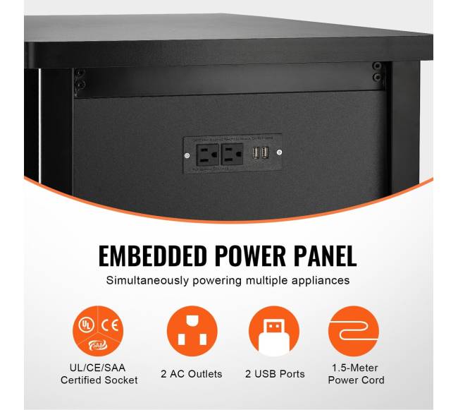 Akvariumo stovas 75 galonų talpos4