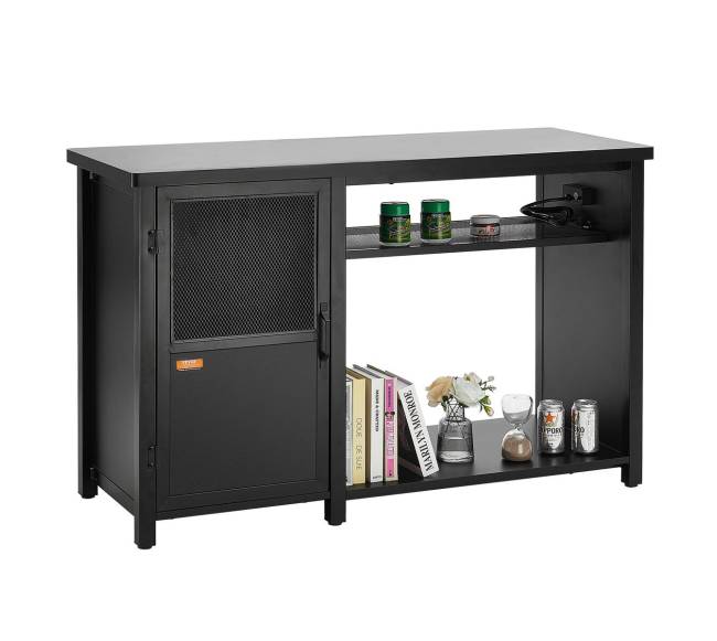 Akvariumo stovas 75 galonų talpos8